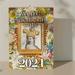 TBKOMH Calendar 2024 Desk Calendar 2024 Weird Cats Calendar Funny Cat Calendar 2024 Cat Wall Caledar Hangable Monthly Wall Calendar Cute Cat Calendars For Office And Home