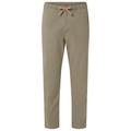 Ecoalf - Ethicalf Pants - Freizeithose Gr XL beige