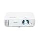 Acer Home H6543BDK data projector 4800 ANSI lumens DLP 1080p (1920x108