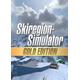 Ski Region Simulator - Gold Edition PC