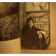 Songs of Leonard Cohen Herewith: Music, Words And Photographs Leonard Cohen [Very Good] [Softcover]