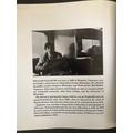 William Eggleston's Guide Eggleston, William & John Szarkowski (esssay) [As New] [Hardcover]