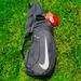 Nike Bags | Nike Sling Bag Backpack | Color: Black | Size: Os