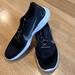 Nike Shoes | 2/$10 Nike Men's Flex Experience Rn 9 (13) | Color: Black/Green | Size: 13