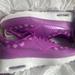Nike Shoes | 5.5y/Women’s 7 Nike Air Max Thea’s | Color: Purple/White | Size: 5.5bb