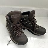 Columbia Shoes | Men’s Size 8 Columbia Newton Ridge Plus Waterproof Hiking Boots | Color: Brown | Size: 8