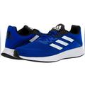 Adidas Shoes | Adidas Men's Duramo Sl Running Shoes | Color: Blue/White | Size: 10