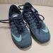 Nike Shoes | Blue Nike Airmax Nike Running Size 7 Shoe | Color: Blue | Size: 7