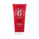 Roger & Gallet - Seife 200 ml