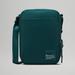 Lululemon Athletica Bags | Lululemon Easy Access Crossbody Bag 1.5l Nwt Teal | Color: Blue/Green | Size: Os