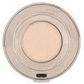 Jane Iredale - PurePressed Eye Shadow French Vanilla for Women