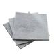 4 Pieces/batch Motor High-efficiency Particulate Air Filter, Cotton Filter, Air Inlet Filter, Compatible For Philips Electrolux (Color : 20PCS)