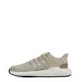 adidas Originals EQT Support 93/17 Men's Shoes (UK 7.5)