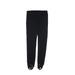 Athleta Active Pants - Mid/Reg Rise: Black Sporting & Activewear - Kids Girl's Size 16