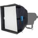 Chimera Used Low Heat Video Pro LED Lightbanks (Small) 8124LH