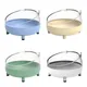 Hamster salle bain Hamster pour maison petit animal compagnie Hamster nid toilette