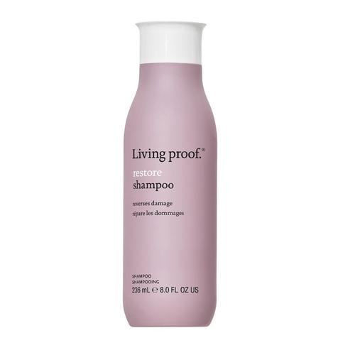 Living Proof - restore Shampoo 236 ml Damen