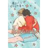Heartstopper #5: A Graphic Novel - Alice Oseman