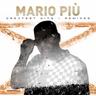 Greatest Hits & Remixes (CD, 2024) - Mario Piu