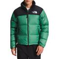 Nuptse® 1996 Packable Quilted Down Jacket