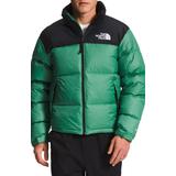 Nuptse® 1996 Packable Quilted Down Jacket