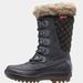 Garibaldi Vl Snow Boots Blue