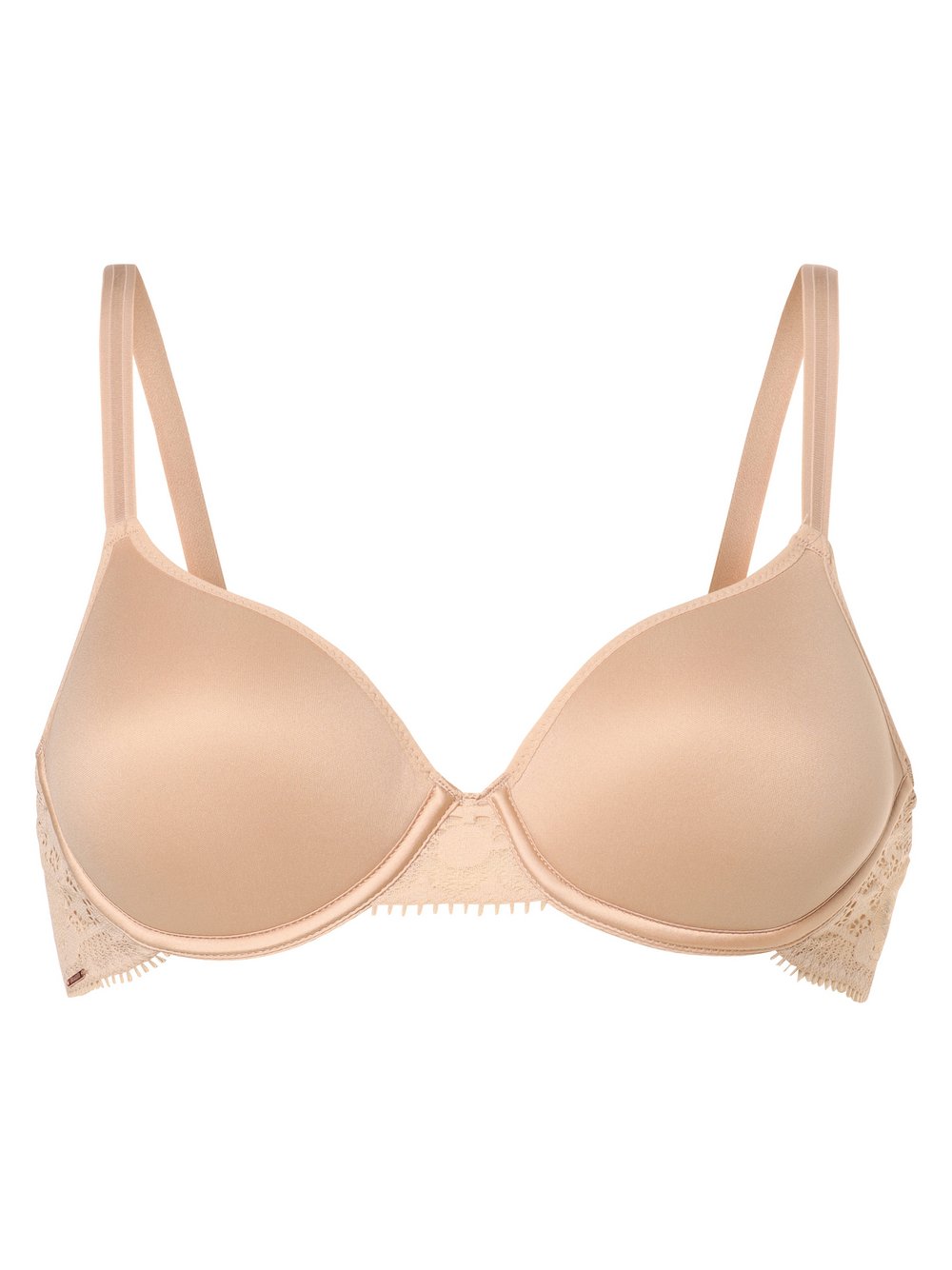 Chantelle Bügel-BH Damen beige, 75E Image