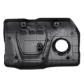 292402B930 tappo protettivo della copertura antipolvere del cofano motore anteriore dell'auto per Hyundai Solaris Creta IX25 1.6 Kia RIO 2017 Sonata Tucson