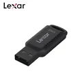 Lexar V400 USB 3 0 USB 256GB 128GB 64GB 32GB Flash-Speicher Laufwerk Hoch geschwindigkeit MB/s