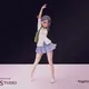 (1/35 = 50mm,1/24 = 75mm) stampa 3D, figura in resina modello in miniatura, kit non assemblato e non verniciato
