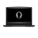 Recertified Dell Alienware 17 R5 17.3 FHD Gaming Laptop ( Intel Core i7-8750H 2.20Ghz 16GB Ram 512GB SSD + 1TB Hard Drive Nvidia GeForce GTX 1070 8GB Graphics Windows 10 Home ) Grade A