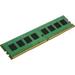 KVR26N19D8-32 ValueRAM 32GB DDR4 SDRAM Memory Module - DDR4-2666 & PC4-21300 DDR4 SDRAM