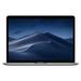 Apple MacBook Pro MV962LL/A 13.3 8GB 256GB SSD Coreâ„¢ I5-8279U 2.4GHz macOS Space Gray (Used - Good)