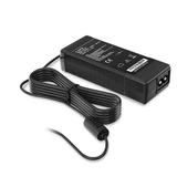 PGENDAR 19.5V 2.31A 45W AC Adapter For Dell XPS XPS 13 Ultrabook Laptops. by Dell
