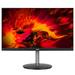Acer XF273M3 - 27 Monitor FullHD 1920x1080 60Hz IPS 1ms 250Nit HDMI DisplayPort (Scratch and Dent Refurbished)
