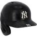 Oswaldo Cabrera New York Yankees Game-Used #95 Navy Batting Helmet vs. San Francisco Giants on April 2, 2023