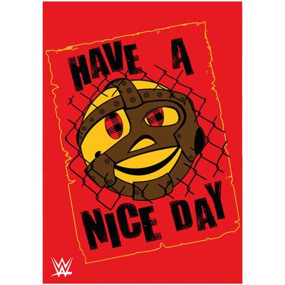 Card image cap