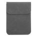 Ebook Reader Case Ebook Reader Compatible For Paperwhite 4/5 Protective Case