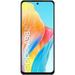 Oppo A98 DUAL SIM 256GB ROM + 8GB RAM (GSM Only | No CDMA) Factory Unlocked 5G Smartphone (Dreamy Blue) - International Version