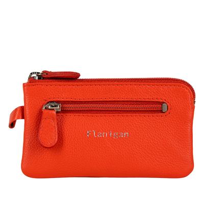 Flanigan - Schlüsseletui Luise Schlüsselanhänger- & Etuis 1 ct Damen (28.69 € / 1 ct)