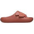 Crocs Spice Mellow Luxe Recovery Slide Shoes