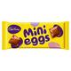 Cadbury Mini Eggs Large Chocolate Bar 360g