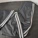 Adidas Bottoms | Adidas Youth Sweatpants | Color: Gray | Size: 14b