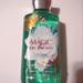 Victoria's Secret Bath & Body | Body Wash | Color: Green | Size: Os