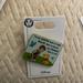 Disney Jewelry | Disney Parks Pin Oe Winnie The Pooh Christopher Robin Bnwt | Color: Green/White | Size: Os