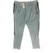 Adidas Pants | Adidas Aeroready Pants Tiro 21 Track Pants Zip Pocket Sz 3xlt Or 4xl Medium Grey | Color: Green | Size: Various