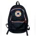 Converse Bags | Converse Backpack | Color: Blue/Red | Size: Os