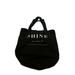 Levi's Bags | Levi’s Bag | Color: Black/White | Size: Os