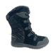 Columbia Shoes | Columbia Womens Ice Maiden Ii Snow Boot Black Size 9.5 M | Color: Black | Size: 9.5