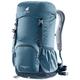 deuter Zugspitze 24 Classic Hiking Backpack